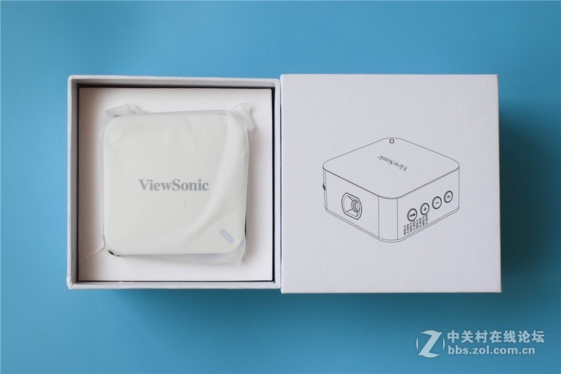 优派BabyVision-有效保护视力的解决方案