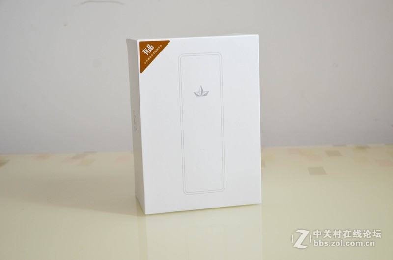 虽免费会员傍身，但还有很大提升空间——玩客云使用体验
