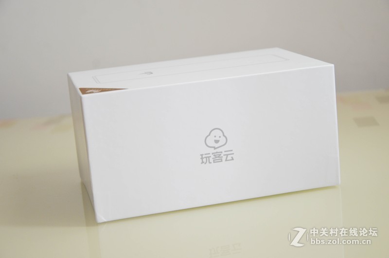 虽免费会员傍身，但还有很大提升空间——玩客云使用体验