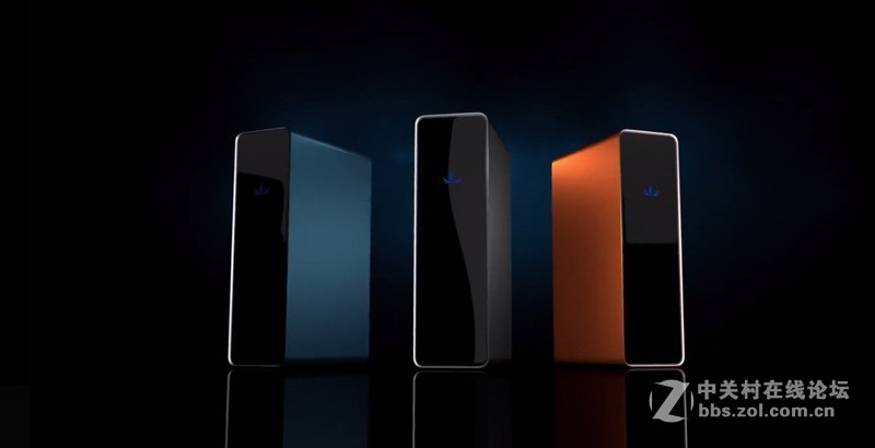 虽免费会员傍身，但还有很大提升空间——玩客云使用体验