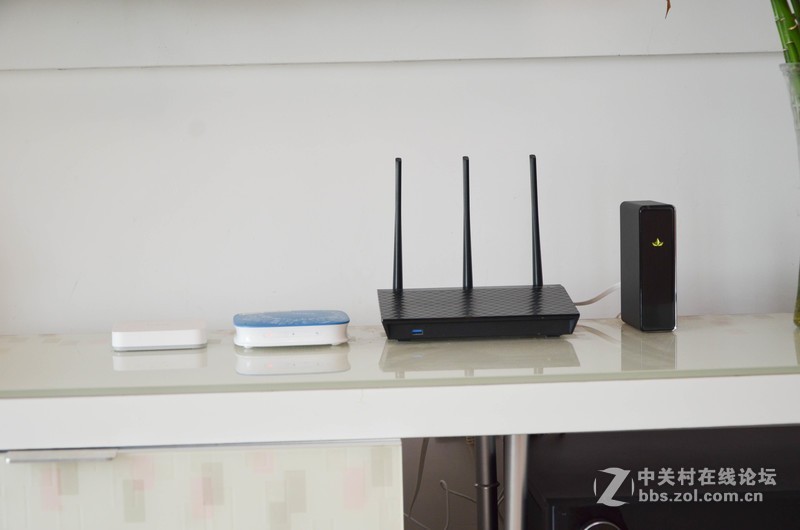 虽免费会员傍身，但还有很大提升空间——玩客云使用体验