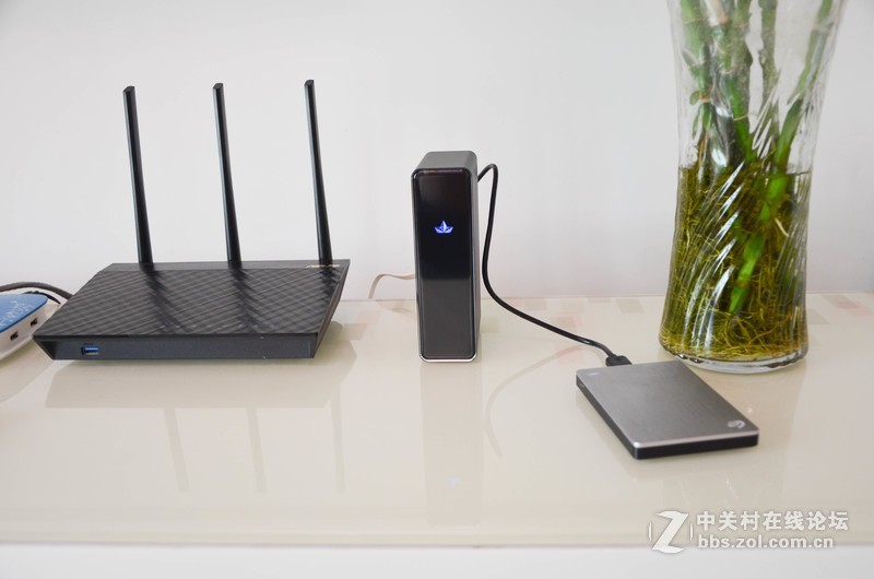 虽免费会员傍身，但还有很大提升空间——玩客云使用体验