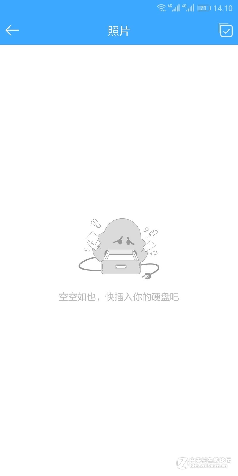 虽免费会员傍身，但还有很大提升空间——玩客云使用体验