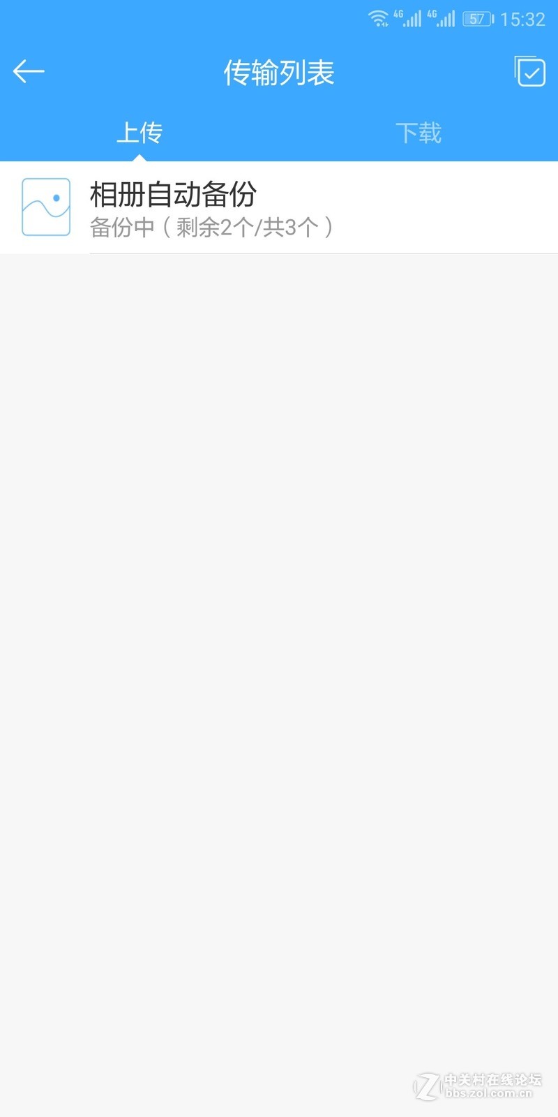 虽免费会员傍身，但还有很大提升空间——玩客云使用体验