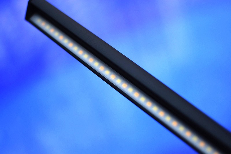 点亮键盘 倍思i-Wok系列非对称光源屏幕挂灯（青春版）