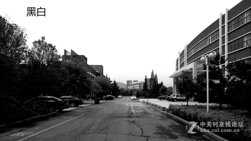 #轻易不说完美# 魅族PRO6专项测评(一)——【PRO6/iPhoneSE/iPhone6s】相机PK战