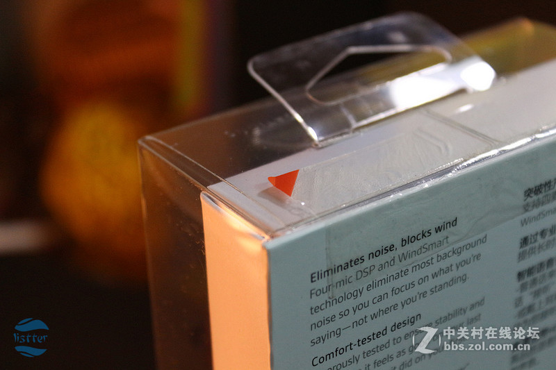 高端就是派头范儿十足！宋仲基同系列新品缤特力Voyager 5200测评