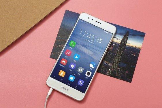 小米MIX nano劲爆价 进行评测