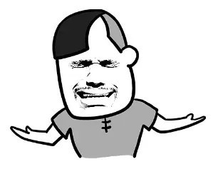 充电器不拔的后果有多严重，你造吗？