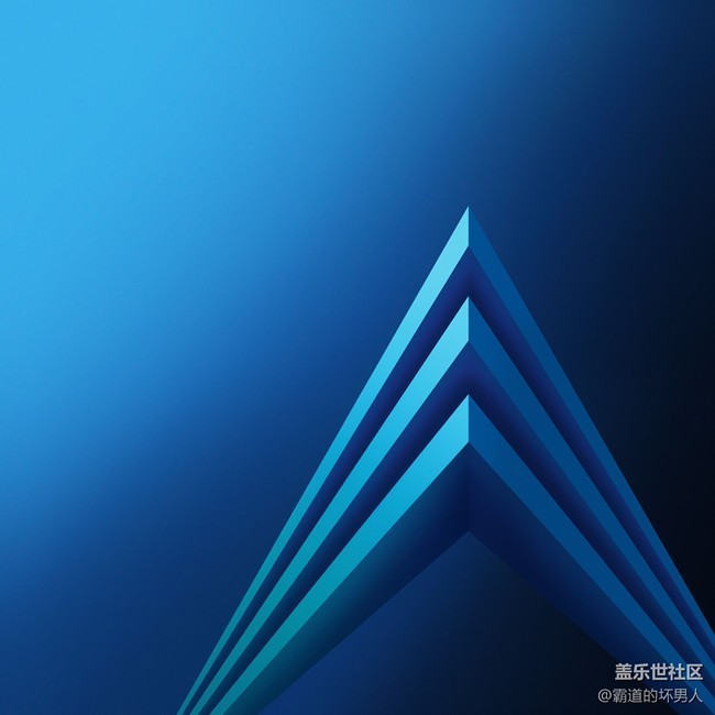 好看的壁纸