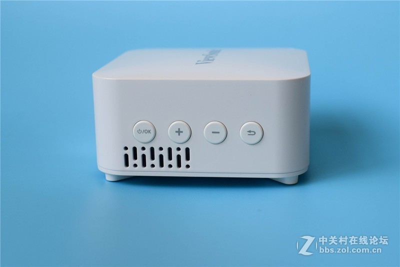 优派BabyVision-有效保护视力的解决方案