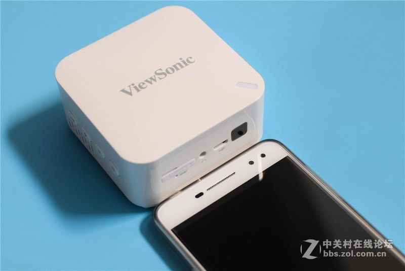 优派BabyVision-有效保护视力的解决方案