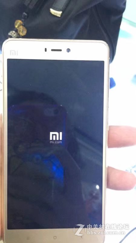 小米note 小米Note2 小米Note3 小米MAX 小米MAX2线刷包解账号锁解激活ID密码设备 救砖