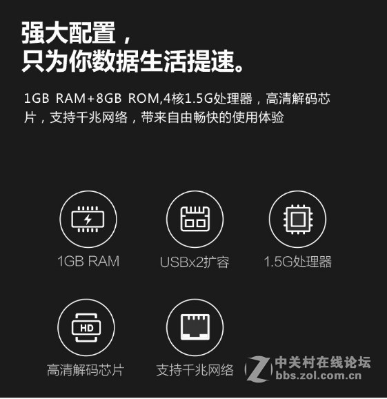 虽免费会员傍身，但还有很大提升空间——玩客云使用体验