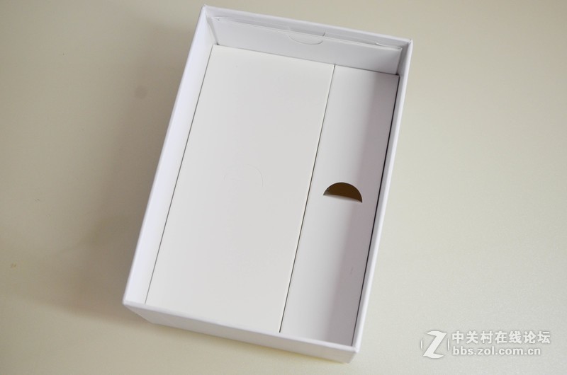 虽免费会员傍身，但还有很大提升空间——玩客云使用体验