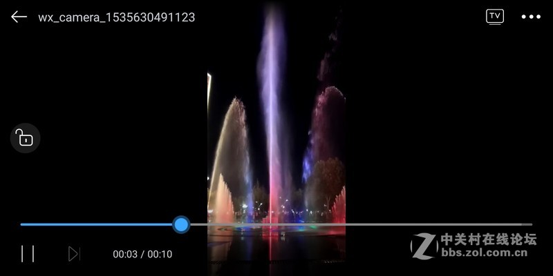 虽免费会员傍身，但还有很大提升空间——玩客云使用体验