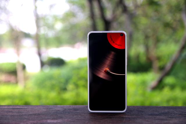 借魅族17之手，我想和魅族聊一聊