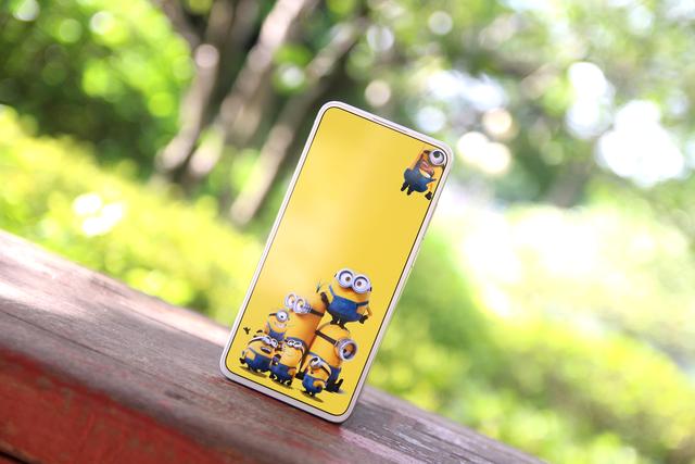 借魅族17之手，我想和魅族聊一聊