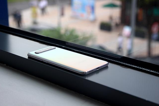 借魅族17之手，我想和魅族聊一聊