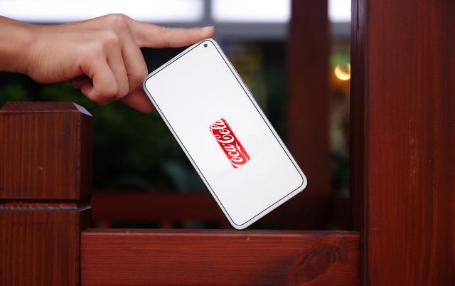 借魅族17之手，我想和魅族聊一聊