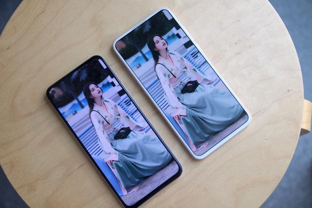 借魅族17之手，我想和魅族聊一聊