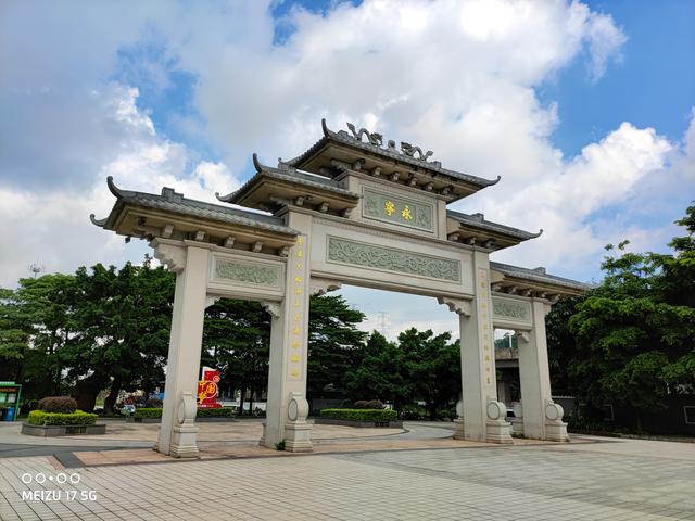 借魅族17之手，我想和魅族聊一聊