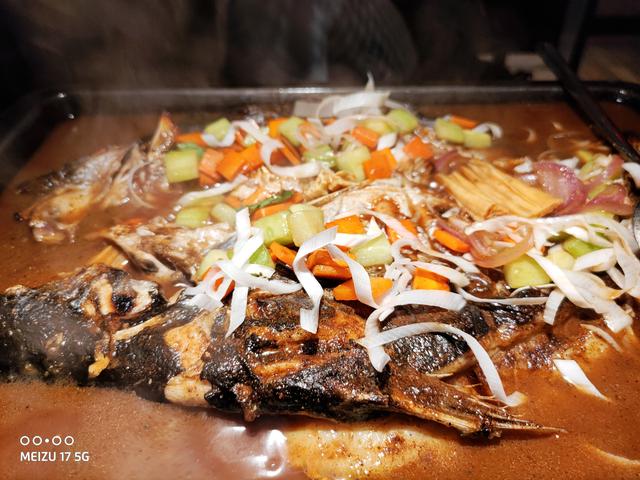 借魅族17之手，我想和魅族聊一聊