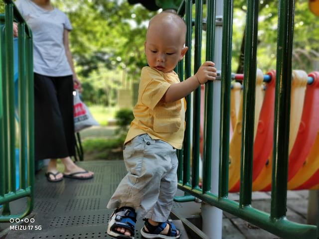 借魅族17之手，我想和魅族聊一聊