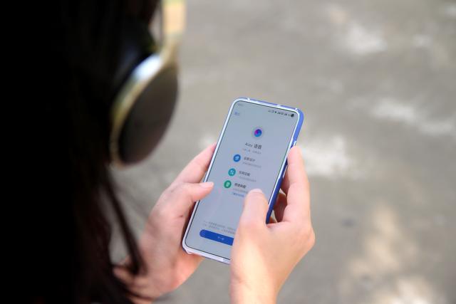 借魅族17之手，我想和魅族聊一聊