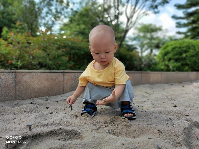 借魅族17之手，我想和魅族聊一聊