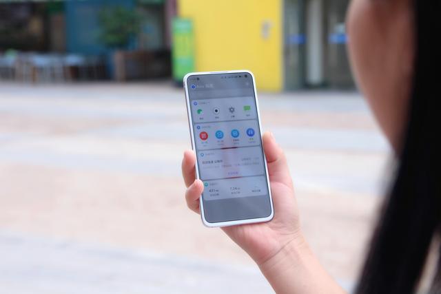 借魅族17之手，我想和魅族聊一聊