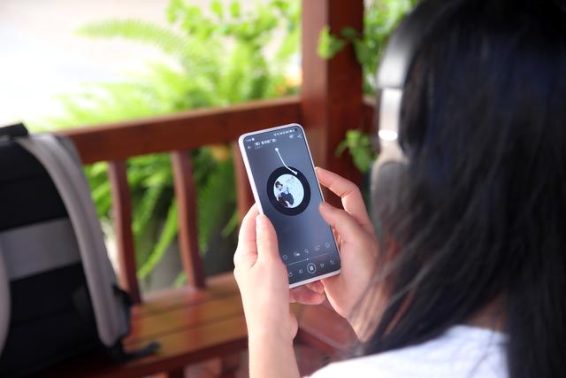 借魅族17之手，我想和魅族聊一聊