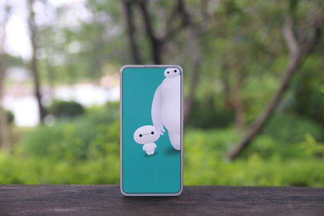 借魅族17之手，我想和魅族聊一聊