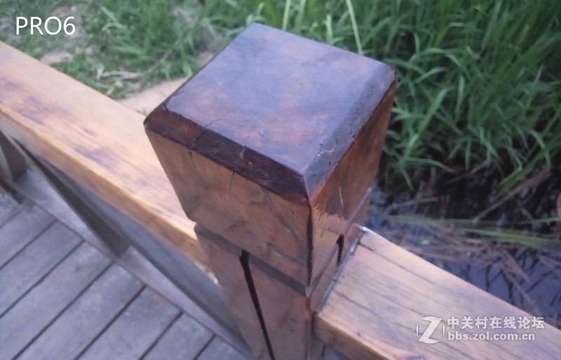 #轻易不说完美# 魅族PRO6专项测评(一)——【PRO6/iPhoneSE/iPhone6s】相机PK战