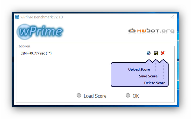 性能彪悍 双面神兽——酷比魔方iwork8旗舰版体验