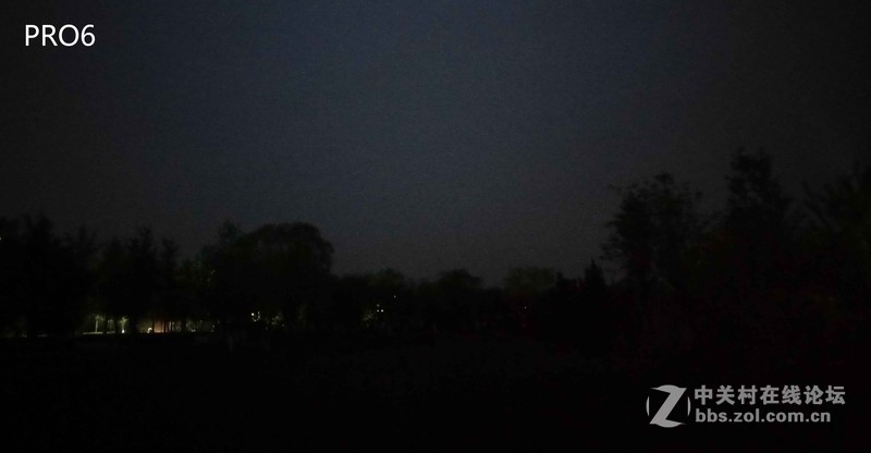 #轻易不说完美# 魅族PRO6专项测评(一)——【PRO6/iPhoneSE/iPhone6s】相机PK战