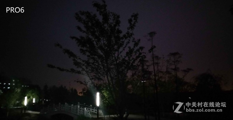 #轻易不说完美# 魅族PRO6专项测评(一)——【PRO6/iPhoneSE/iPhone6s】相机PK战