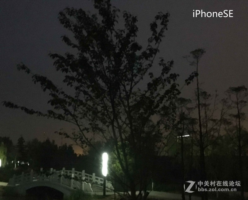 #轻易不说完美# 魅族PRO6专项测评(一)——【PRO6/iPhoneSE/iPhone6s】相机PK战