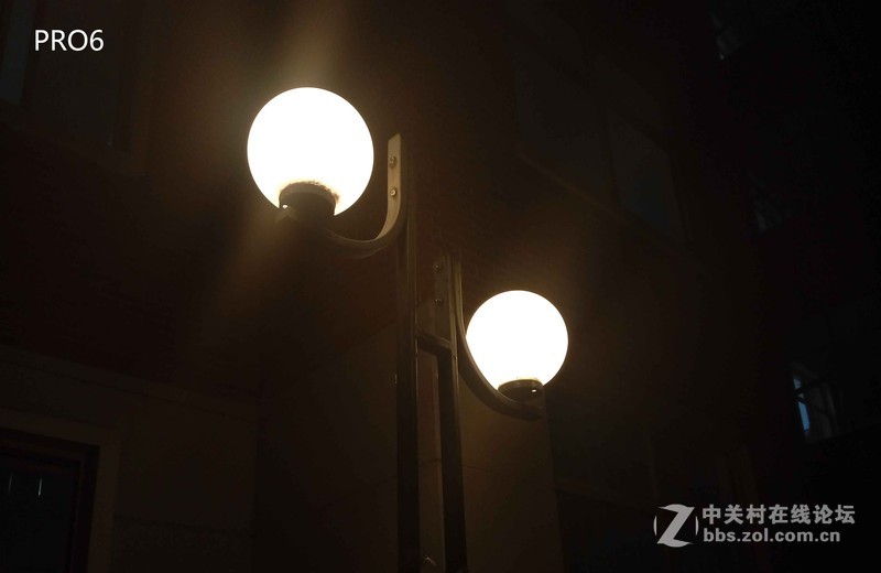 #轻易不说完美# 魅族PRO6专项测评(一)——【PRO6/iPhoneSE/iPhone6s】相机PK战