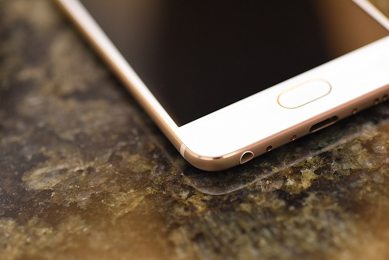 #轻易不说完美#小有乾坤，细节之魅！魅族PRO6微距的视觉（二）