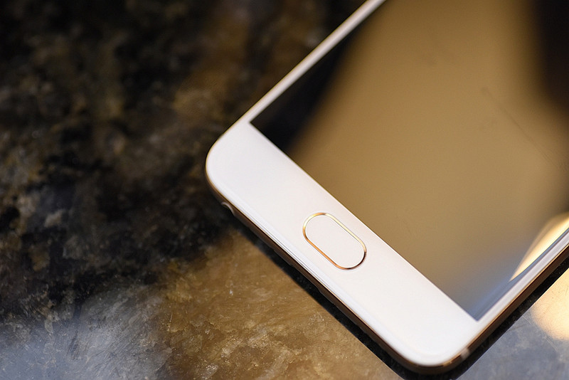 #轻易不说完美#小有乾坤，细节之魅！魅族PRO6微距的视觉（二）