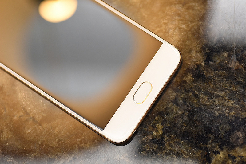 #轻易不说完美#小有乾坤，细节之魅！魅族PRO6微距的视觉（二）