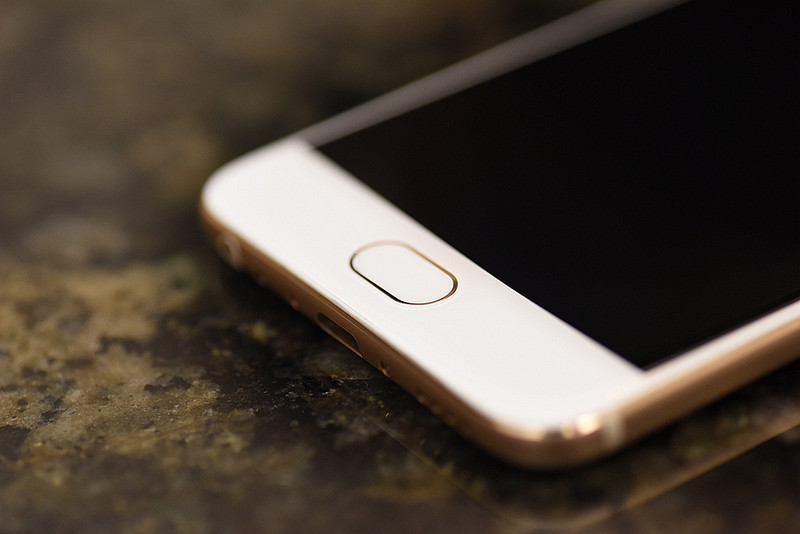 #轻易不说完美#小有乾坤，细节之魅！魅族PRO6微距的视觉（二）