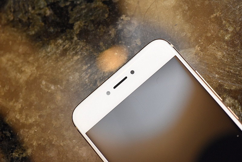 #轻易不说完美#小有乾坤，细节之魅！魅族PRO6微距的视觉（二）