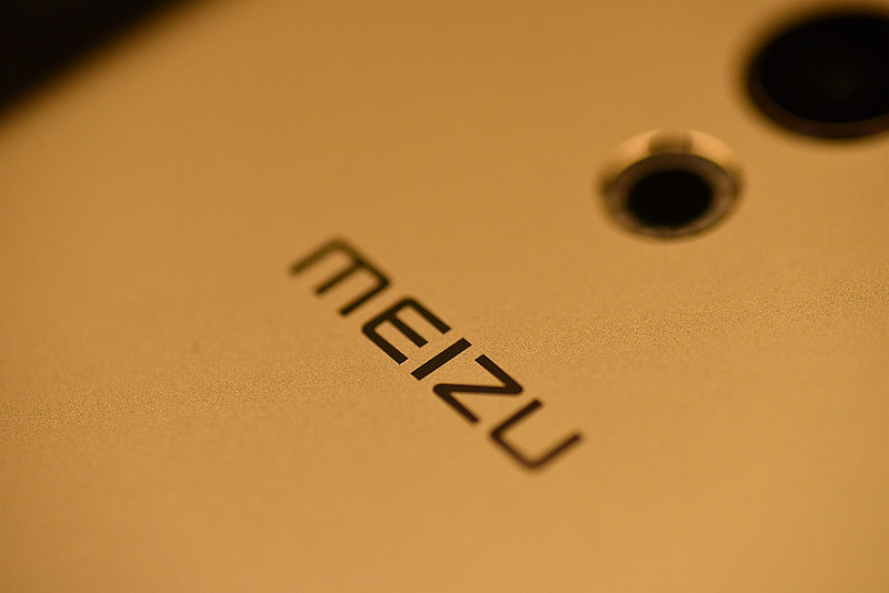 #轻易不说完美#小有乾坤，细节之魅！魅族PRO6微距的视觉（二）