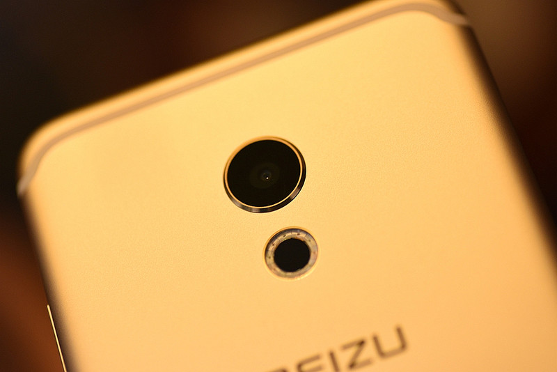 #轻易不说完美#小有乾坤，细节之魅！魅族PRO6微距的视觉（二）