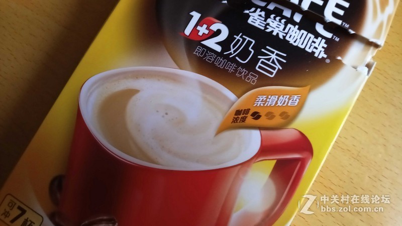 #轻易不说完美# 魅族PRO6专项测评(一)——【PRO6/iPhoneSE/iPhone6s】相机PK战