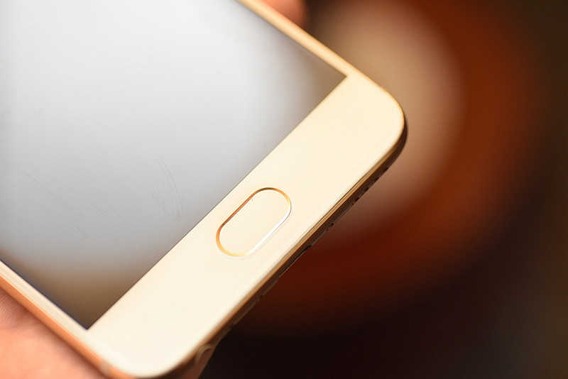 #轻易不说完美#小有乾坤，细节之魅！魅族PRO6微距的视觉（二）