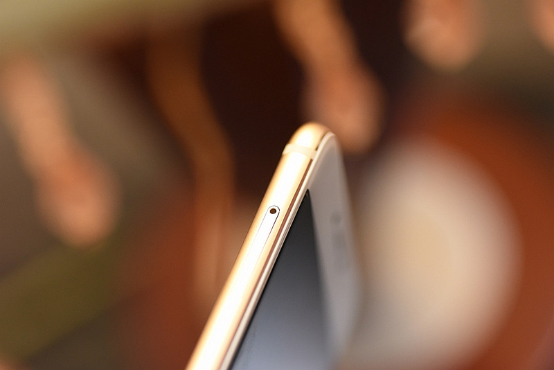 #轻易不说完美#小有乾坤，细节之魅！魅族PRO6微距的视觉（二）