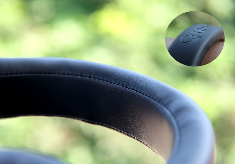 感受双振膜金嗓音 你听的见的黑科技